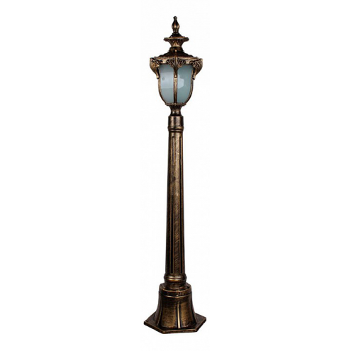 Наземный высокий светильник Флоренция 11426