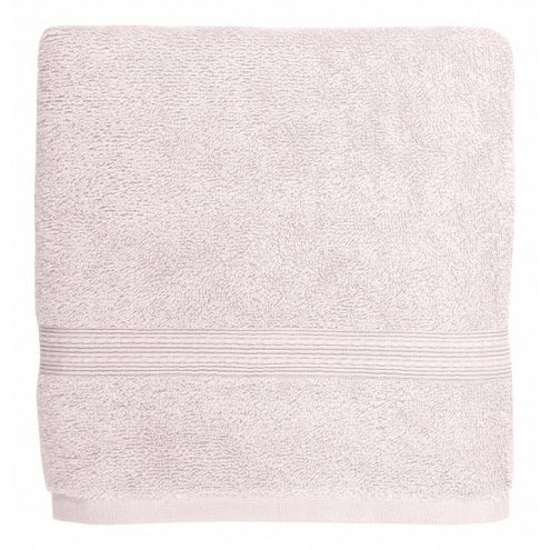 Банное полотенце (70x140 см) Классик
