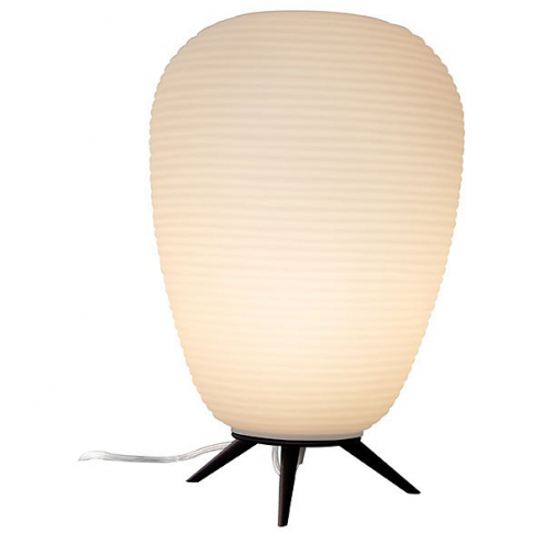 Настольная лампа декоративная Arnia 805912