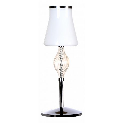 Настольная лампа декоративная Simple Light 806910