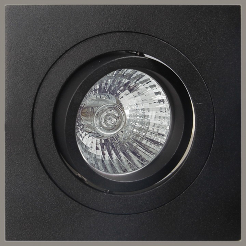 Встраиваемый светильник Mantra  C0008