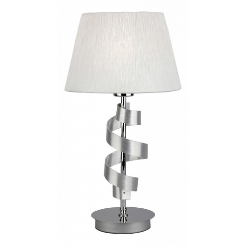 Настольная лампа декоративная OML-601 OML-60104-01