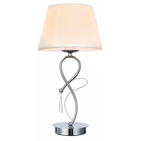 Настольная лампа декоративная OML-61504-01