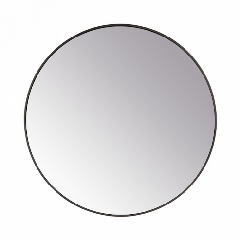 Зеркало настеннное (61 см) Орбита М V20113